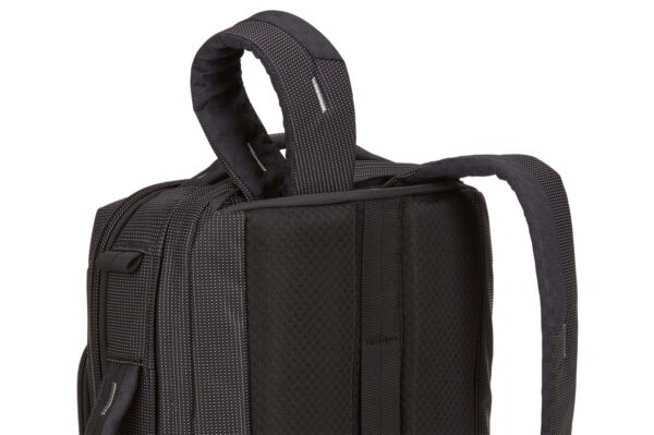 Sülearvuti seljakott Crossover 2 Convertible Laptop Bag 15.6'' Thule