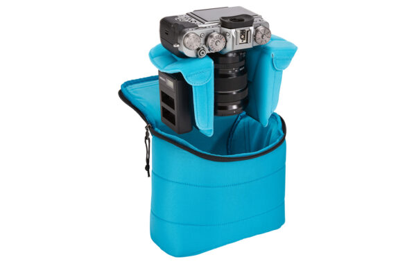 Kaameraseljakott EnRoute TECB120 20L 29x20x48cm Thule/2