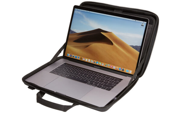 Sülearvutikott 15" TGAE2356 Gauntlet MacBook Thule /4