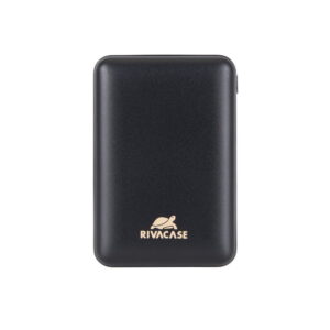 Akupank Rivacase 10000mAh must