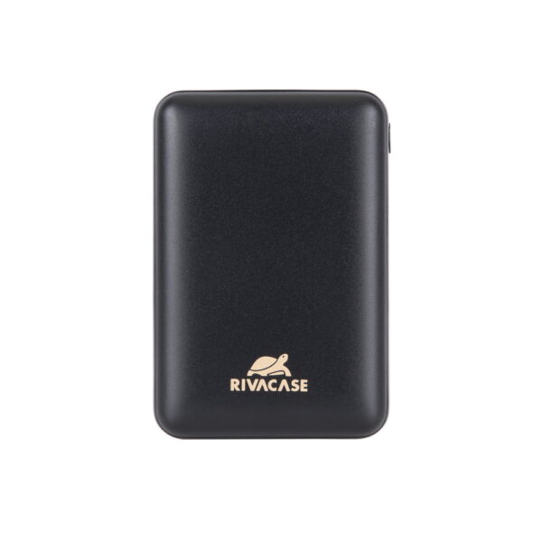 Akupank Rivacase 10000mAh must