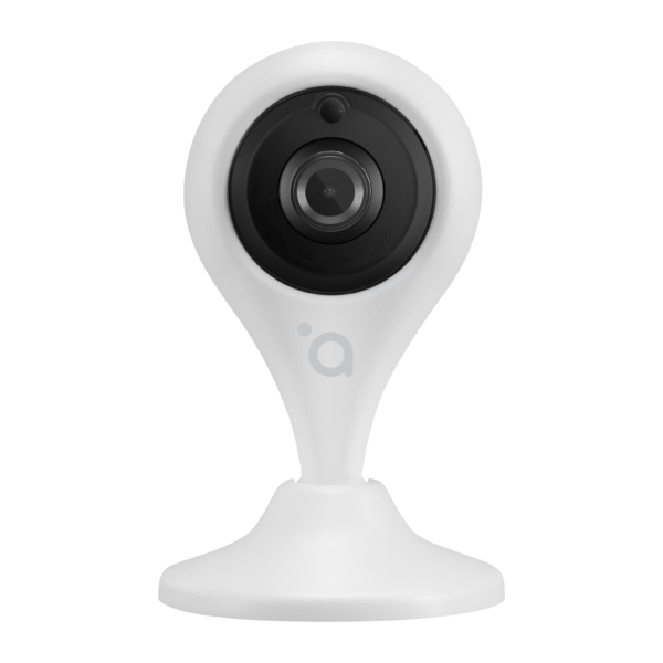 ACME IP1103 720p camera White