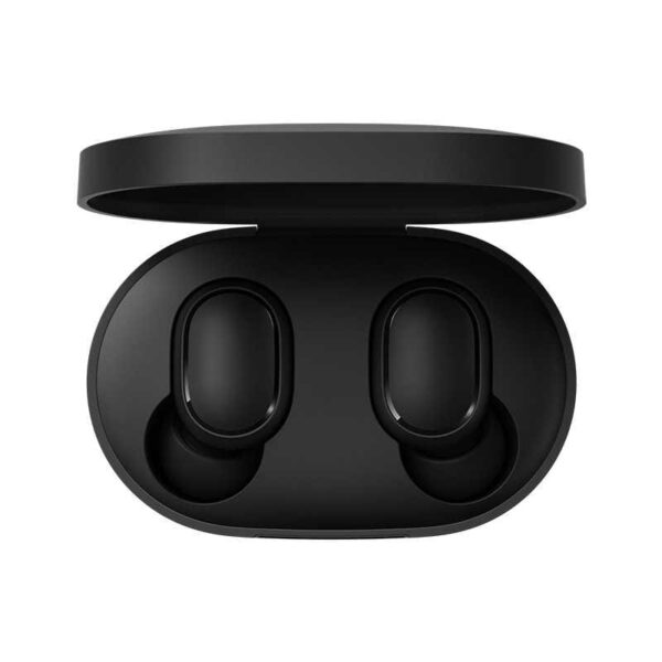Kõrvaklapid Earbuds Basic 2 Bluetooth Xiaomi Mi True Wireless
