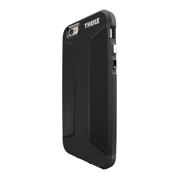 Telefoniümbris iPhone6 TAIE-4124 Atmos X4 must, Thule/6