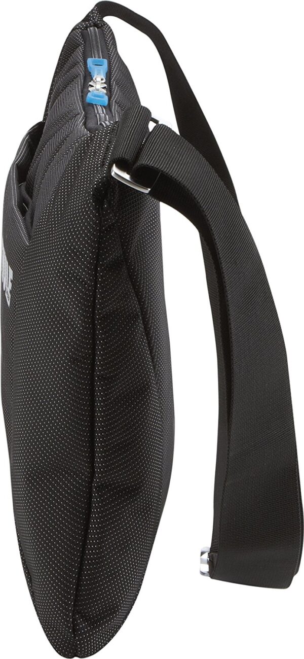 Sülearvuti õlakott 15'' must, Thule