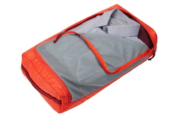 Sülearvuti seljakott TSTB-334 Subterra Travel 34L punane, Thule/2