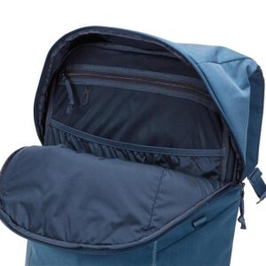 Sülearvuti seljakott TVIR-116 Vea 25L tumesinine, Thule/2