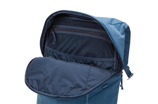 Sülearvuti seljakott TVIR-116 Vea 25L tumesinine, Thule/2