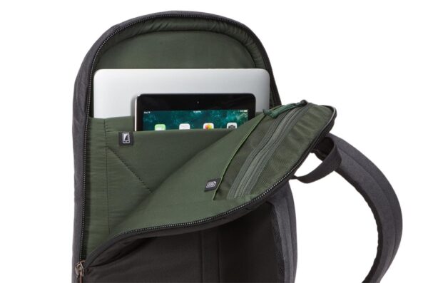 Thule sülearvuti seljakott Vea Backpack must TVIP-115 17L/2