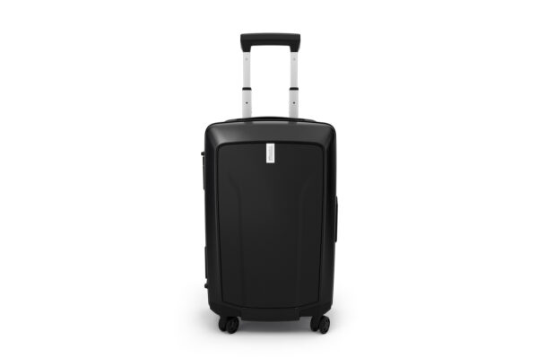 Kohver Revolve Carry On Spinner TRGC-122 23x35x55 cm must, 33l, Thule/1