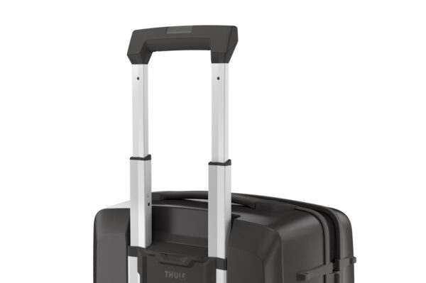 Kohver Revolve Carry On Spinner TRGC-122 23x35x55 cm hall 33l, Thule /1