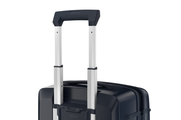 Kohver Revolve Carry On Spinner TRGC-122 23x35x55 cm sinine 33l, Thule/1