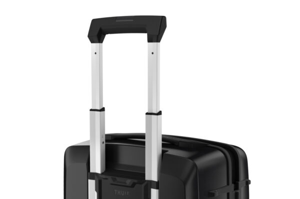 Kohver Revolve Wide-body Carry On Spinner TRWC-122 23x40x55 must 39l, Thule/1
