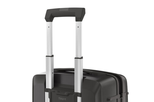 Kohver Revolve Spinner TRMS-127 68cm/27'' tumehall 63l, Thule/1