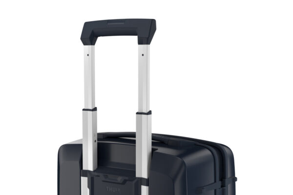 Kohver Revolve Spinner TRMS-127 68cm/27'' tumesinine 63l, Thule/1