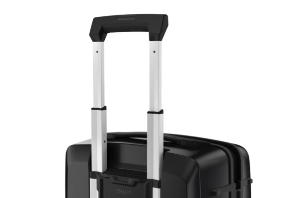 Kohver Revolve Spinner TLRS-130 75cm/30'' must 97l, Thule/1 EOL