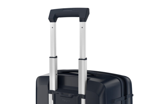 Kohver Revolve Spinner TLRS-130 75cm/30'' tumesinine 97l, Thule/1