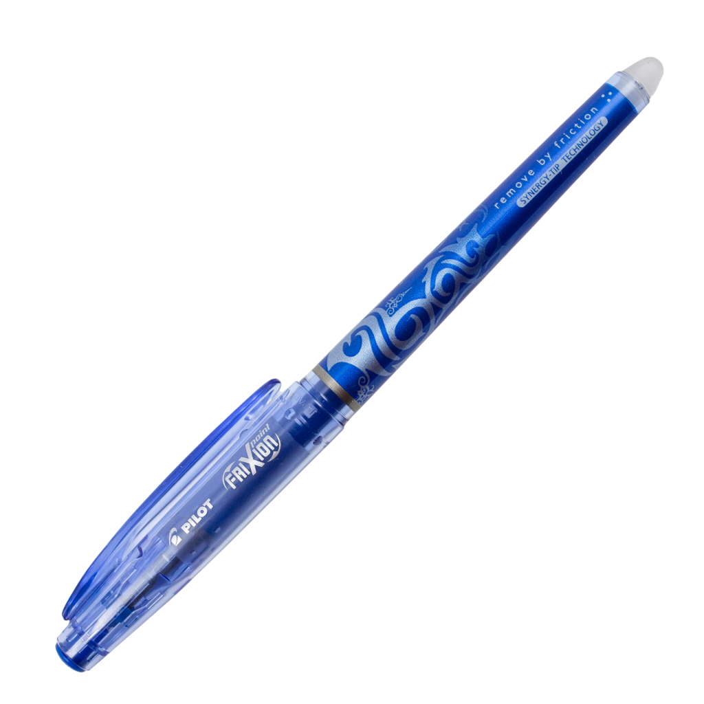 Tindipliiats Pilot Frixion 0.5