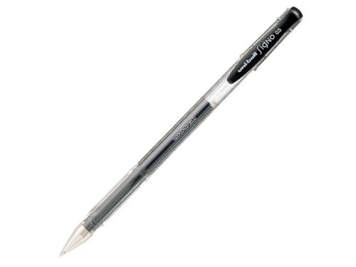 Tindipliiats Signo 0.5