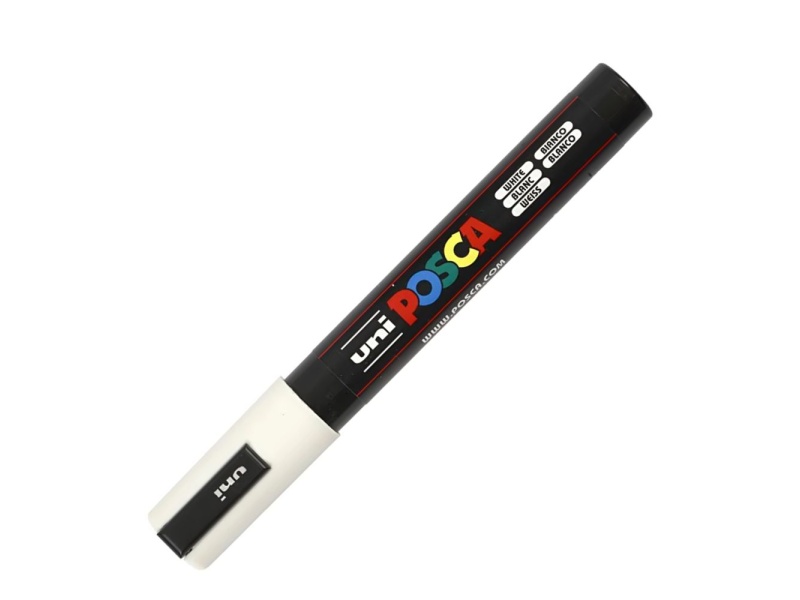 Marker Posca PC-5M