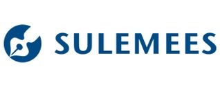 sulemees