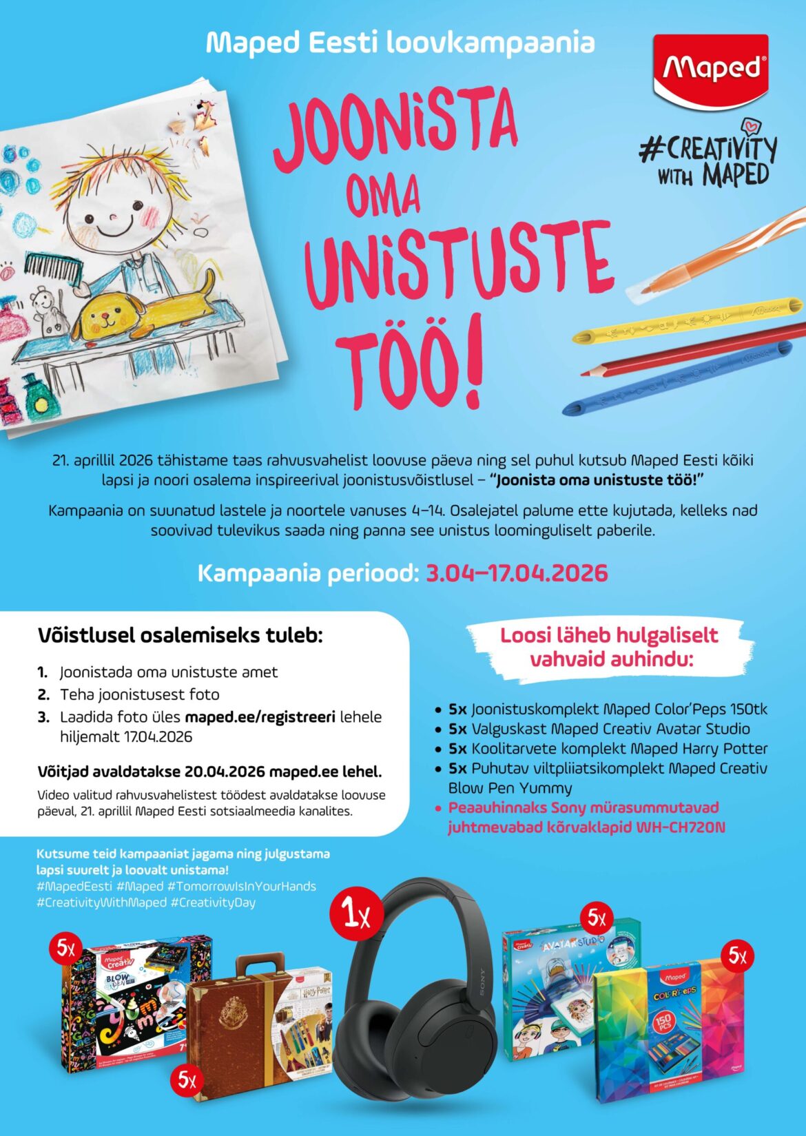 Maped_joonista_unistuste_to_o__briif