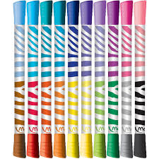 Viltpliiatsid Maped Color’Peps Duo 2x10tk