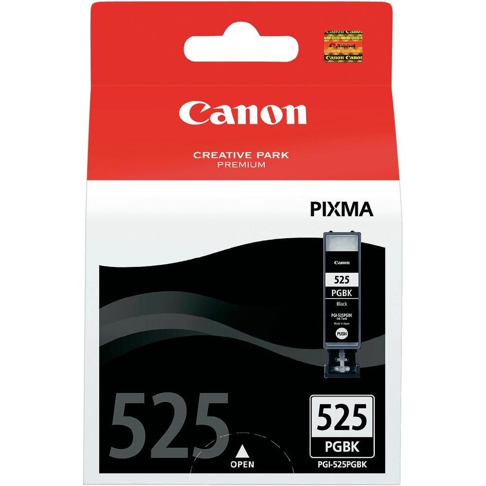 Tint Canon PGI-525PGBK must