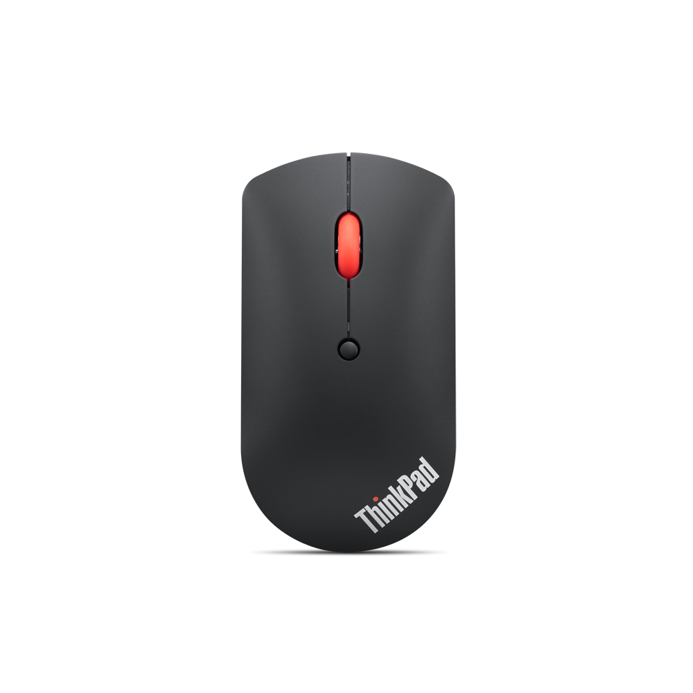 Juhtmevaba hiir Lenovo Thinkpad