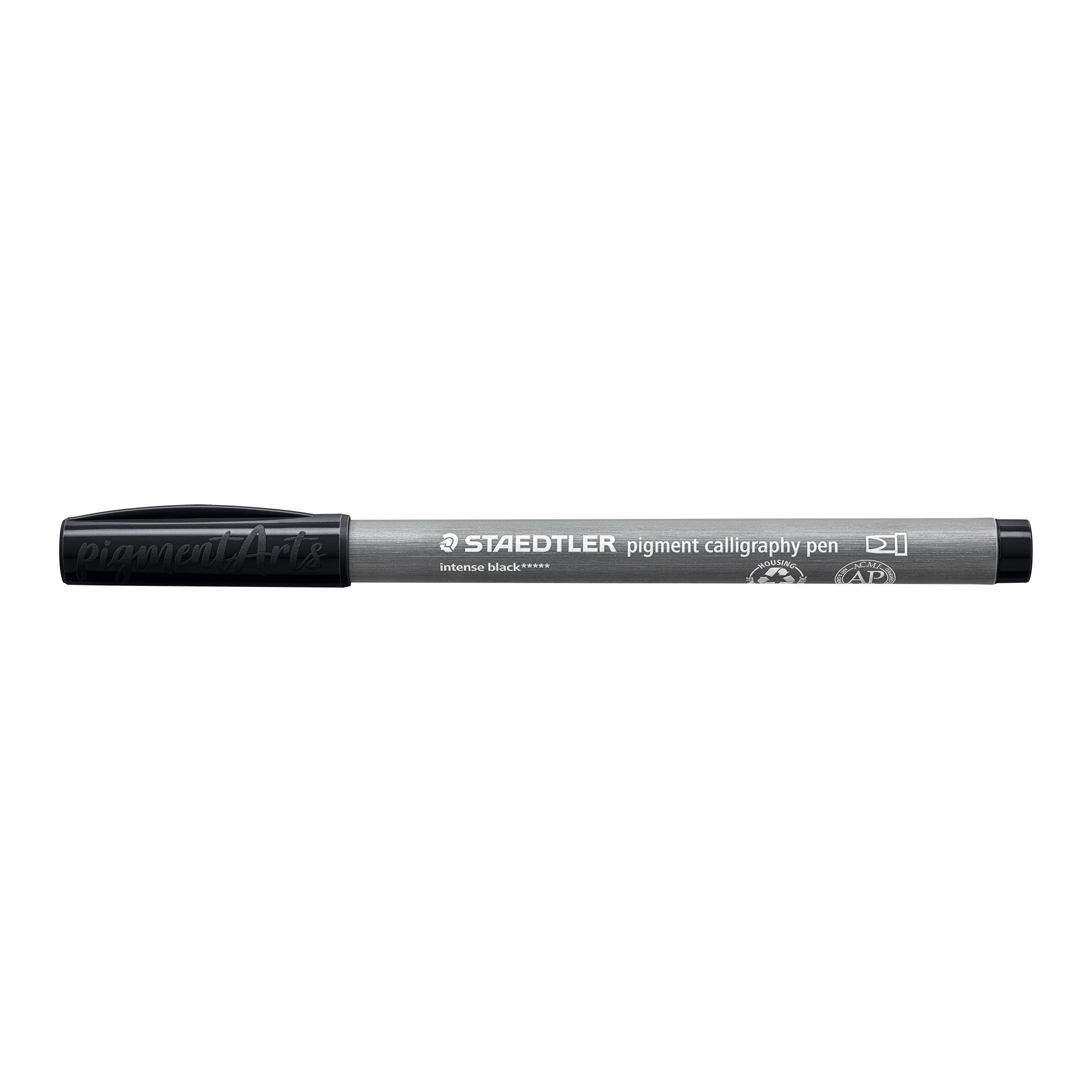 Kalligraafiamarker Staedtler 2.0