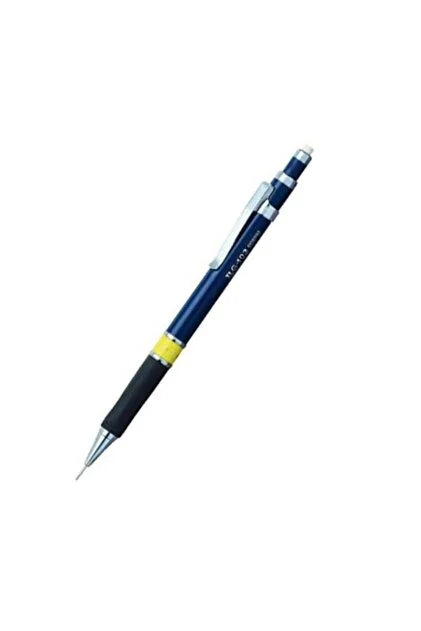 Mehhaaniline pliiats Penac TLG-1 0,3mm