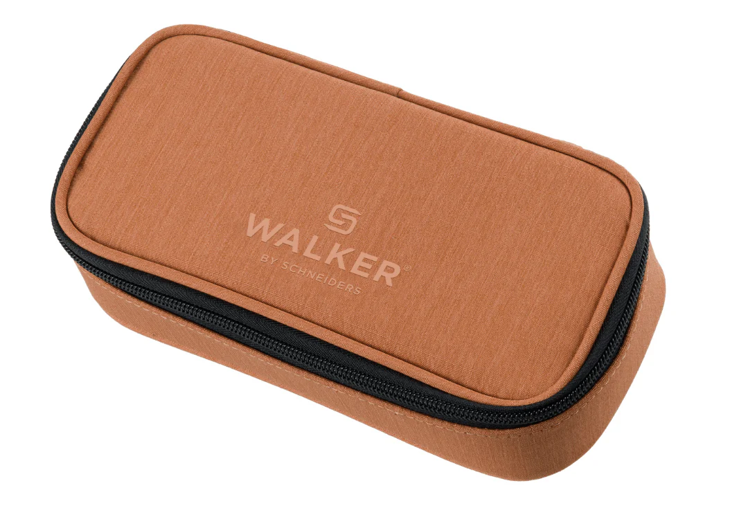 Pinal Walker Concept Coconut
