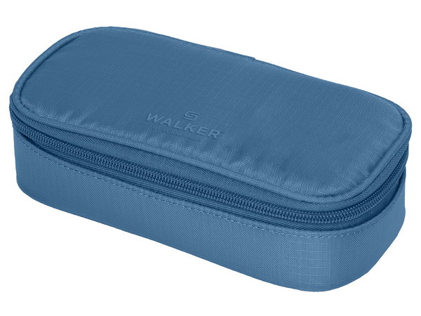 Pinal Walker Ocean Blue