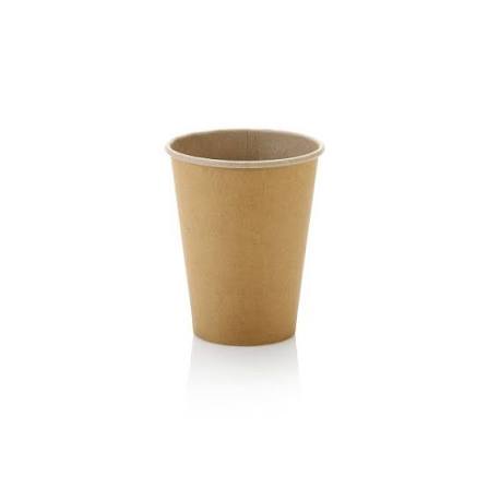 Kohvitops 350ml 50tk/pk