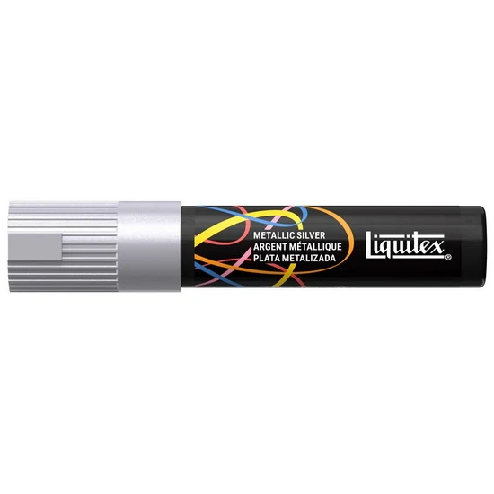 Akrüülmarker Liquitex 15mm (eri värvid)