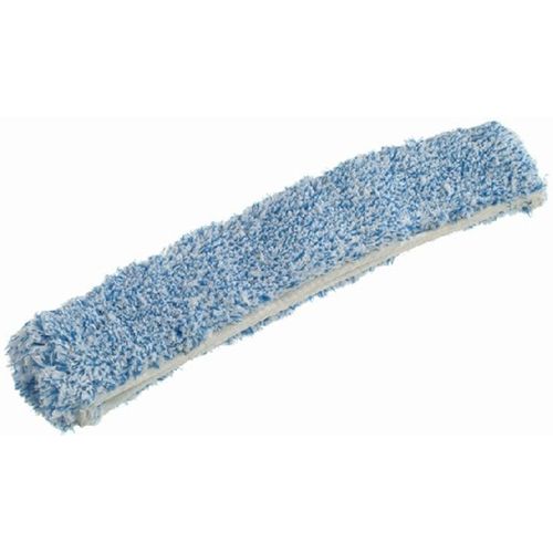 Klaasipesuri plüüs mikrokiud 25/45cm